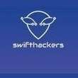 Swifthackers