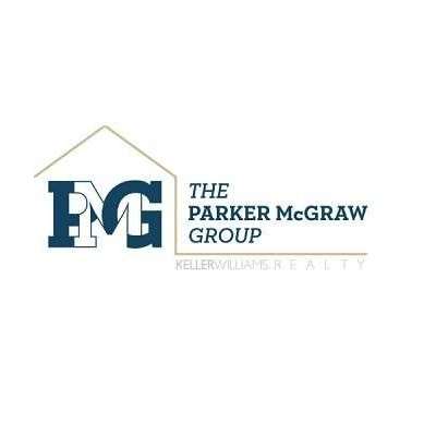 Keller Williams Realty, The Parker McGraw Group
