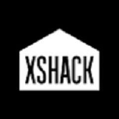 XSHACK - An Elevated Cannabis Experience