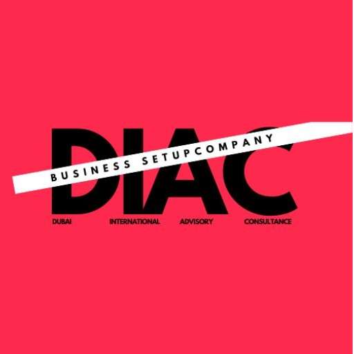 Dubai International Advisory Consultants