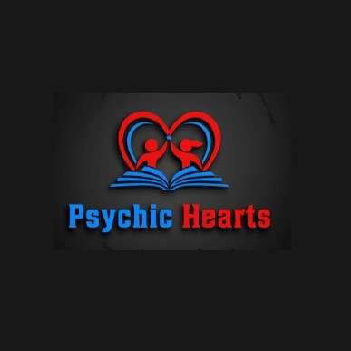 psychichearts