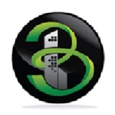 Bethesda Custom Closets