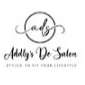 Addly's De Unisex Hair Salon | Hair Wigs | Real Hair Patches in Noida