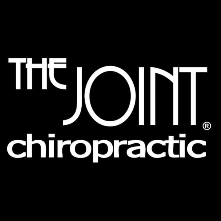 The Joint Chiropractic