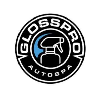 Gloss Pro Auto Spa