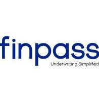 Finpass Technologies