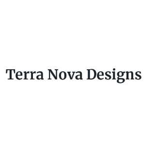 Terra Nova Designs, Inc.