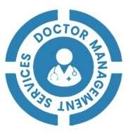 Doctor Management Services