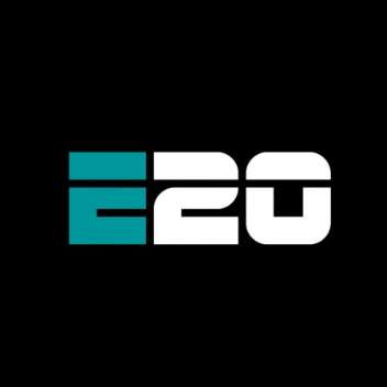 E20fitness