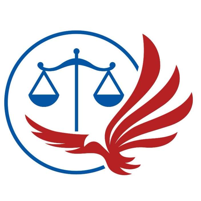 Tax Network USA, Inc.