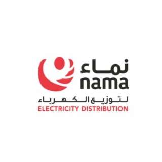Nama Electricity Distribution Company
