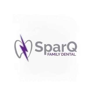 SparQ Family Dental Long Branch