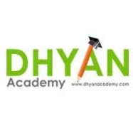 Dhyan Academy