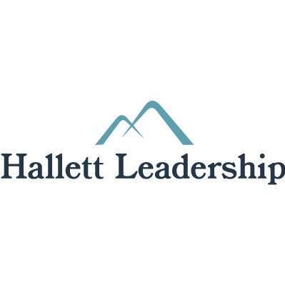 Hallett Leadership, LLC