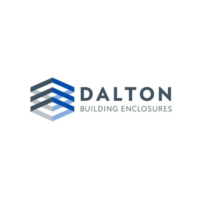 Dalton Building Enclosures