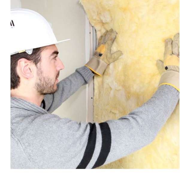 Bestway Insulation LLC
