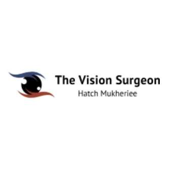 TheVisionSurgeon