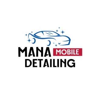 Mana Mobile Detailing