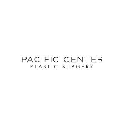 Pacific Center Plastic Surgery