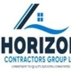 Horizon contractors group