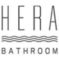 HERA Bathroom