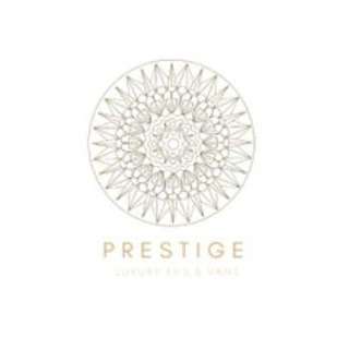 Prestige Costa Rica