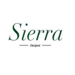 Sierra