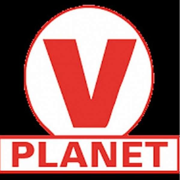 PLANET VIDYA