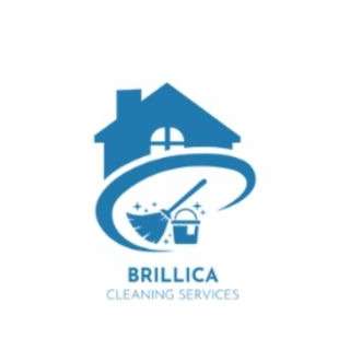 Brillica Cleaning Service