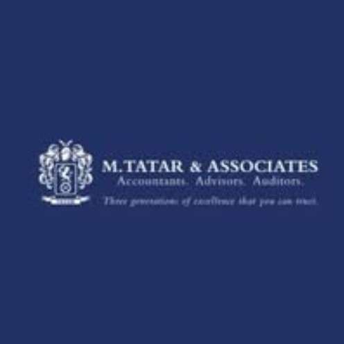Munir Tatar & Associates