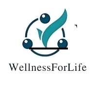 Wellness for Life Blog