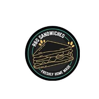 R&S Sandwiches