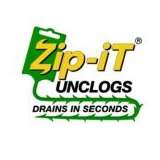 Zip It Clean