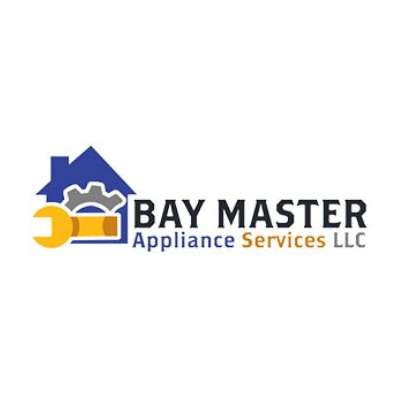 Bay Master Appliance Services