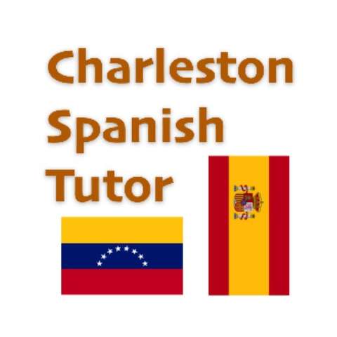 Charleston SC Spanish Tutor Seth Mason