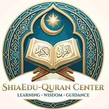 ShiaEdu - Shia Online Quran Academy
