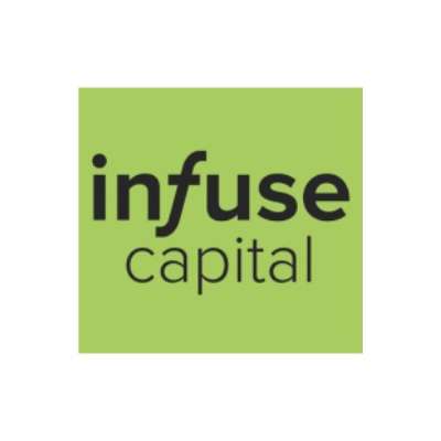 Infuse Capital