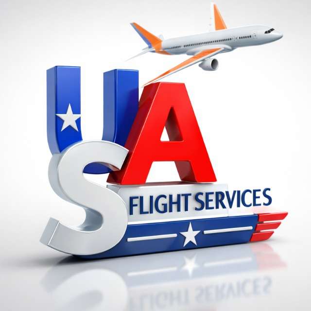 usaflightservices