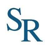 Swanson Reed | Specialist R&D Tax Advisors (Arkansas)