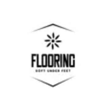 furnishings