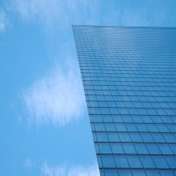 Stecker & Associates Inc.