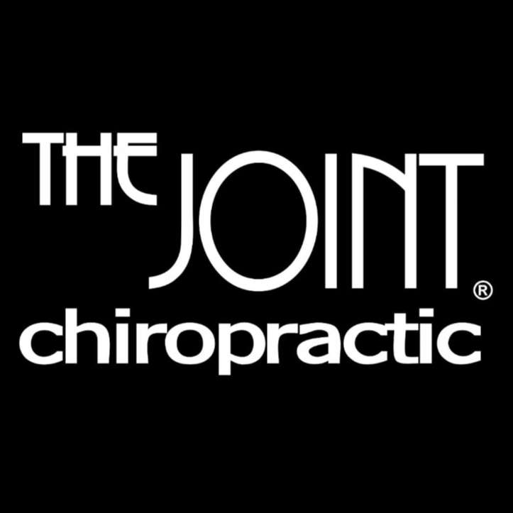 The Joint Chiropractic