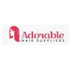 ADORABLE HAIR SUPPLIERS(India) Pvt.Ltd