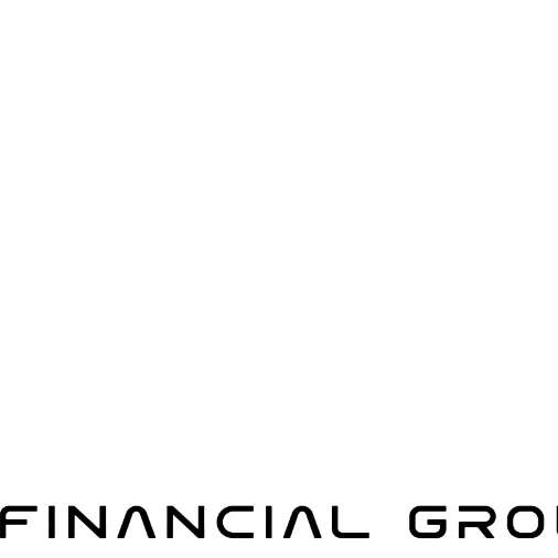Edge Point Financial Group