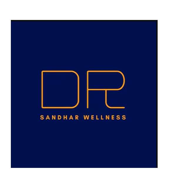 https://drsandharwellness.com/