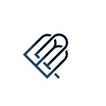 Basic Finance Pty Ltd