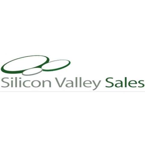 Silicon Valley Sales