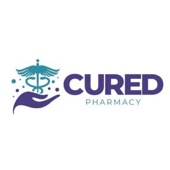 Cured Pharmacy