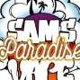 Sam's Paradise Vape