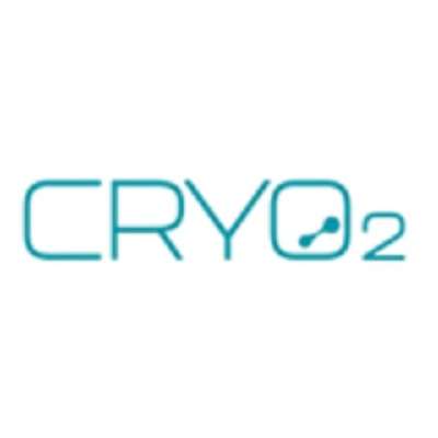 Cryo2 India